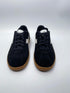 Diadora sneaker Tokyo low zwart